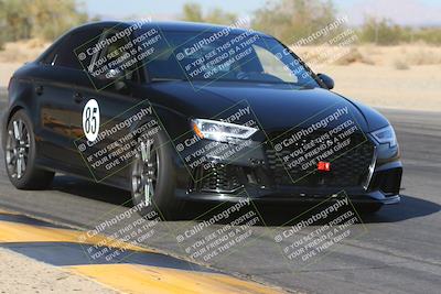 media/Dec-03-2023-Speed Ventures (Sun) [[63e011f1de]]/6-Yellow Group/Session 2 (Turn 7 Inside)/